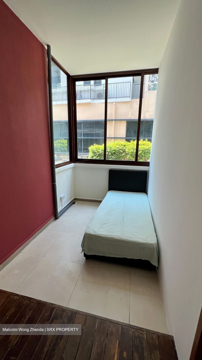 Kovan Primera (D19), Apartment #565719361